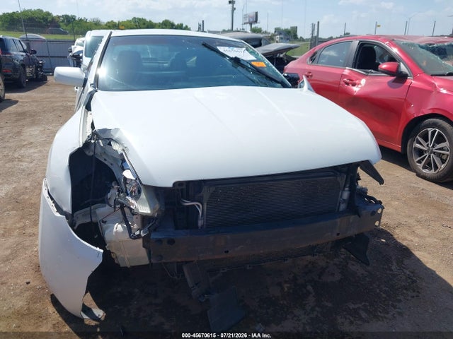 Продаж на аукціоні авто 2009 Nissan Altima 2.5 S, vin: 1N4AL24E09C156022, номер лоту: 45670615