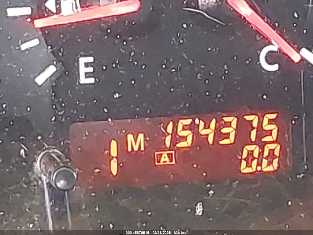 Продаж на аукціоні авто 2009 Nissan Altima 2.5 S, vin: 1N4AL24E09C156022, номер лоту: 45670615