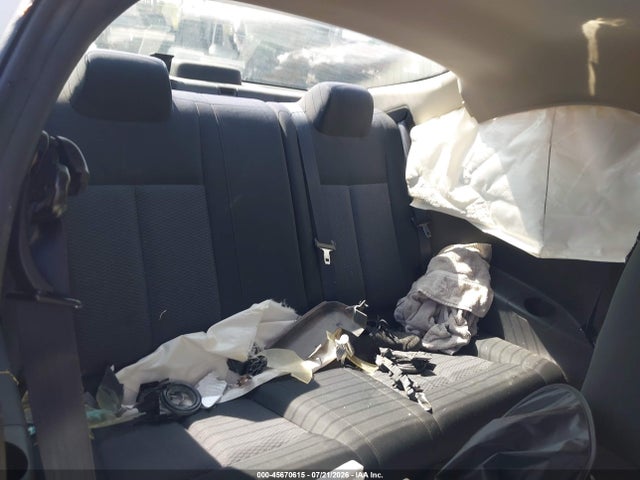 Продаж на аукціоні авто 2009 Nissan Altima 2.5 S, vin: 1N4AL24E09C156022, номер лоту: 45670615