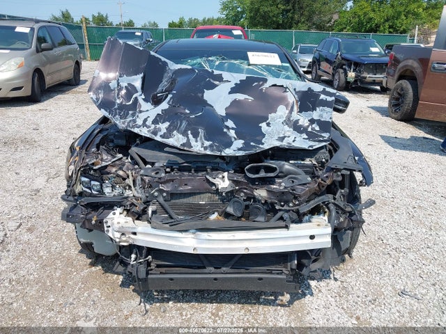Aukcja sprzedaży 2015 Acura Tlx V6 Tech, vin: 19UUB2F54FA004907, numer aukcji: 45670622