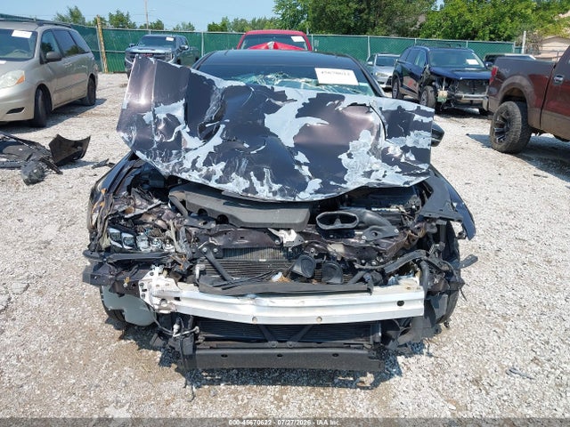 Aukcja sprzedaży 2015 Acura Tlx V6 Tech, vin: 19UUB2F54FA004907, numer aukcji: 45670622