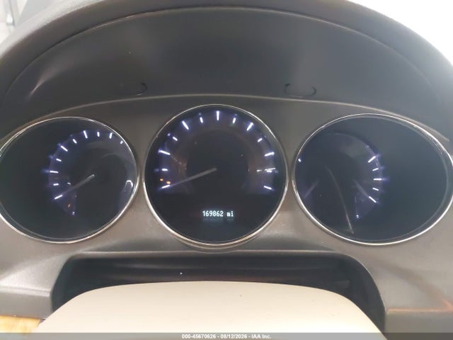 45670626 :رقم المزاد ، 3LNHL2GC0BR758554 vin ، 2011 Lincoln Mkz مزاد بيع