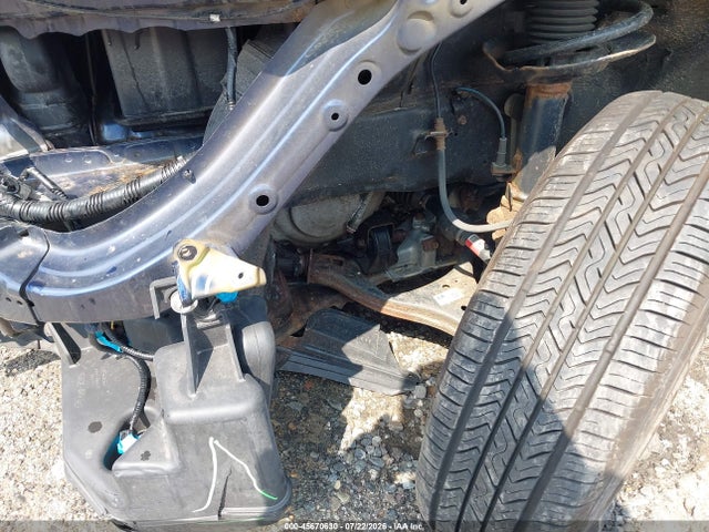 Honda ACCORD LX 2014 1HGCR2F35EA273227 Image 18
