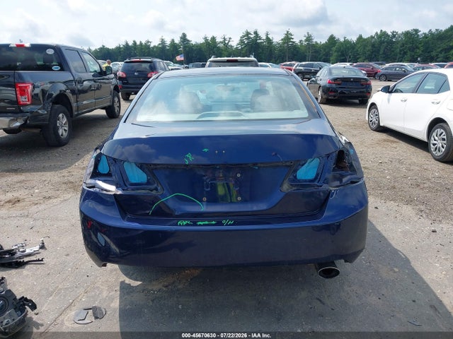 Honda ACCORD LX 2014 1HGCR2F35EA273227 Image 21