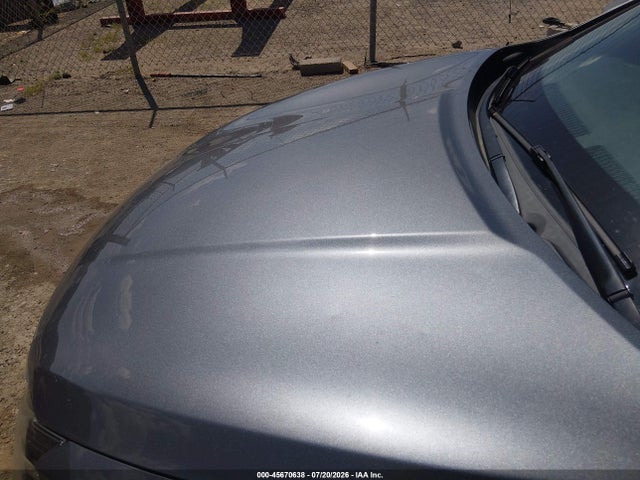 Nissan Altima 2.5 Sl 2016 1N4AL3AP2GC245356 Image 6