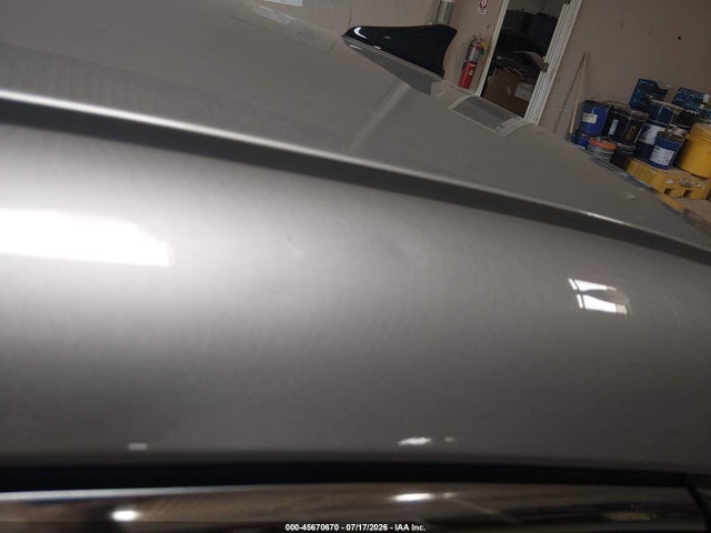 KMHL24JJ0MA028236 Hyundai Sonata Blue