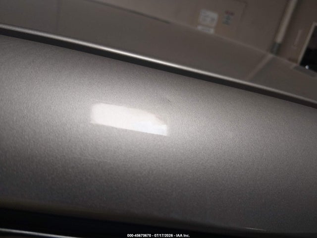 Hyundai Sonata Blue 2021 KMHL24JJ0MA028236 Image 16