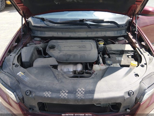 Продаж на аукціоні авто 2019 Jeep Cherokee Latitude 4x4, vin: 1C4PJMCB2KD449420, номер лоту: 45670700