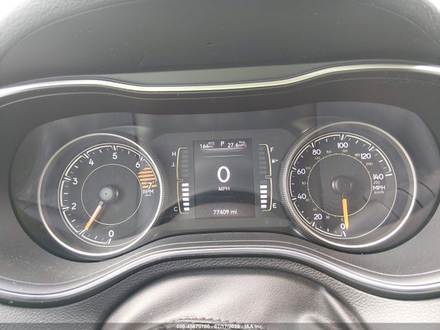 Продаж на аукціоні авто 2019 Jeep Cherokee Latitude 4x4, vin: 1C4PJMCB2KD449420, номер лоту: 45670700