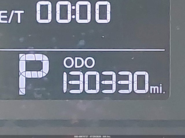45670727 :رقم المزاد ، KNAFX4A60F5389196 vin ، 2015 Kia Forte Lx مزاد بيع