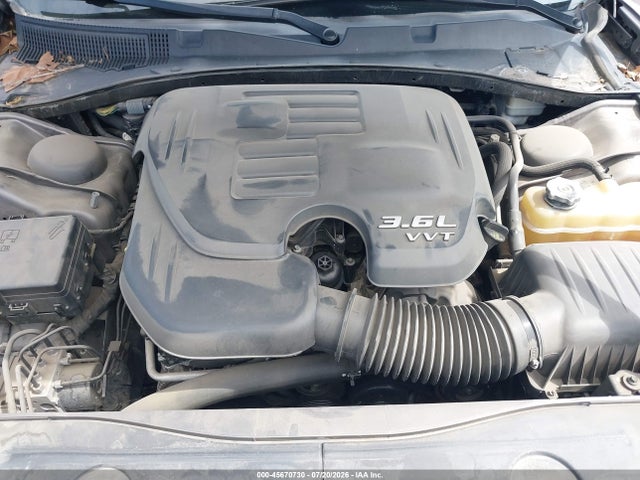 2014 Dodge Charger Se მანქანა იყიდება აუქციონზე, vin: 2C3CDXBG0EH374880, აუქციონის ნომერი: 45670730