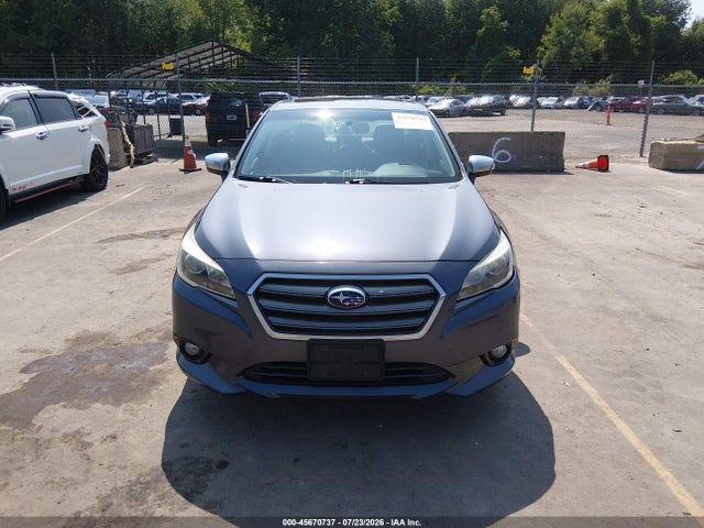 45670737 :رقم المزاد ، 4S3BNAR67H3012342 vin ، 2017 Subaru Legacy 2.5i Sport مزاد بيع