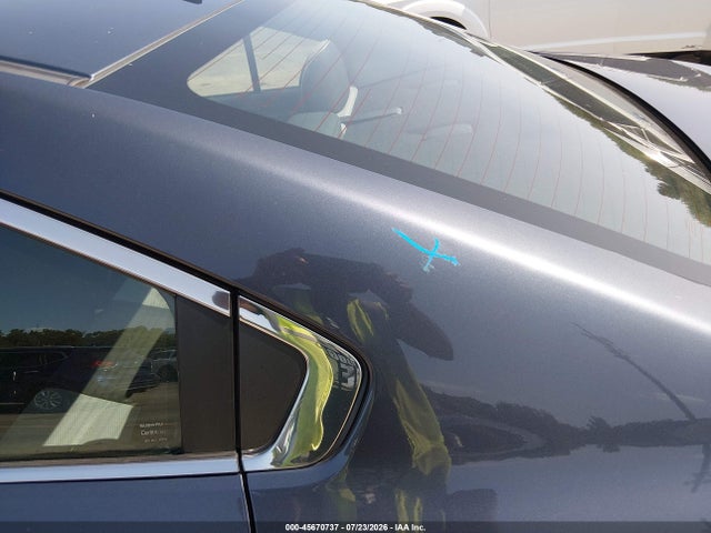 45670737 :رقم المزاد ، 4S3BNAR67H3012342 vin ، 2017 Subaru Legacy 2.5i Sport مزاد بيع