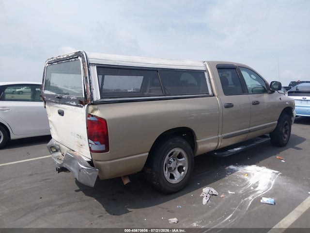 Продаж на аукціоні авто 2002 Dodge Ram 1500 St, vin: 1D7HU18N32S637734, номер лоту: 45670806