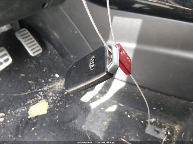 2021 Kia Forte Gt-line მანქანა იყიდება აუქციონზე, vin: 3KPF34AD4ME384226, აუქციონის ნომერი: 45670808