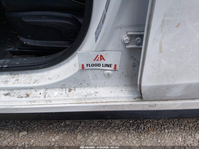 2021 Kia Forte Gt-line მანქანა იყიდება აუქციონზე, vin: 3KPF34AD4ME384226, აუქციონის ნომერი: 45670808
