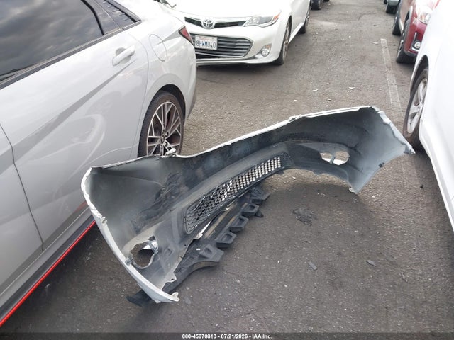 Aukcja sprzedaży 2012 Toyota Sienna Le V6 8 Passenger, vin: 5TDKK3DC9CS240884, numer aukcji: 45670813