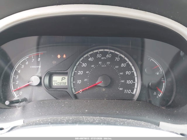 Aukcja sprzedaży 2012 Toyota Sienna Le V6 8 Passenger, vin: 5TDKK3DC9CS240884, numer aukcji: 45670813