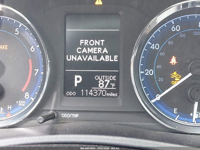 Продаж на аукціоні авто 2018 Toyota Corolla Le, vin: 2T1BURHE9JC007988, номер лоту: 45670838