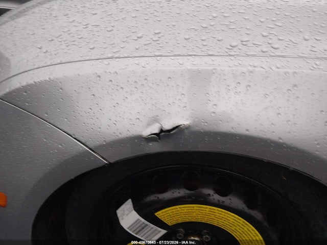 Продажа на аукционе авто 2016 Audi A7 3.0 Premium Plus, vin: WAUWGAFC3GN056019, номер лота: 45670843