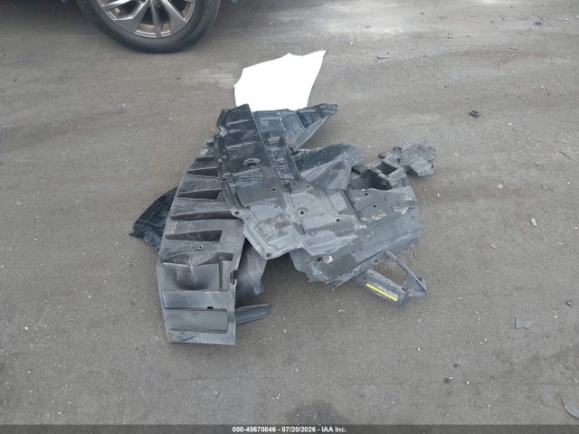 Nissan Rogue Sl 2015 5N1AT2MT3FC919926 Image 12