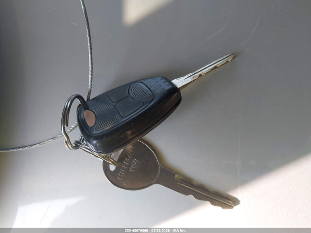 45670860 :رقم المزاد ، 1J8FF48W07D352256 vin ، 2007 Jeep Patriot Limited مزاد بيع