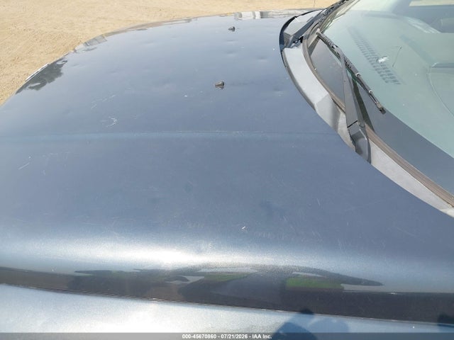 45670860 :رقم المزاد ، 1J8FF48W07D352256 vin ، 2007 Jeep Patriot Limited مزاد بيع