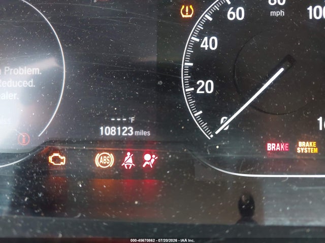 Honda ACCORD LX 2019 1HGCV1F10KA161578 Image 16