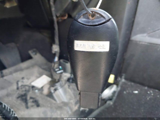 45670865 :رقم المزاد ، 1C6RR7GT1FS657108 vin ، 2015 Ram 1500 Outdoorsman مزاد بيع