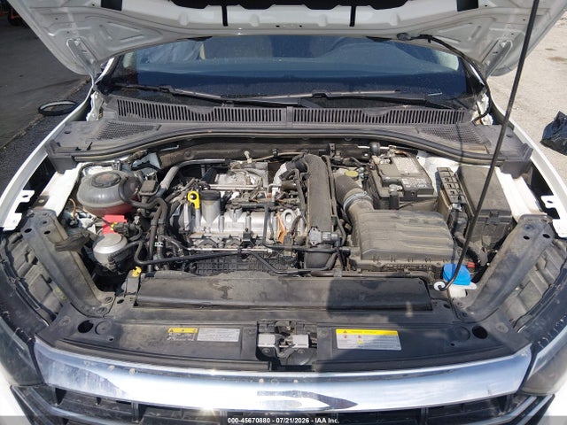 Aukcja sprzedaży 2021 Volkswagen Jetta 1.4t Sel Premium, vin: 3VWG57BU8MM025107, numer aukcji: 45670880