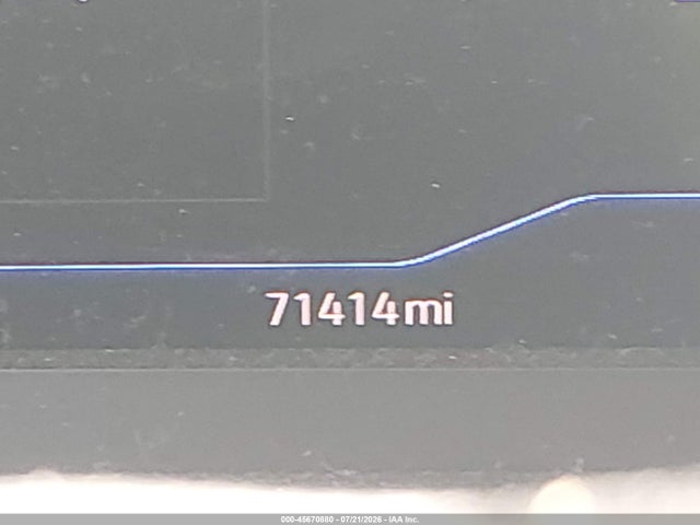Aukcja sprzedaży 2021 Volkswagen Jetta 1.4t Sel Premium, vin: 3VWG57BU8MM025107, numer aukcji: 45670880