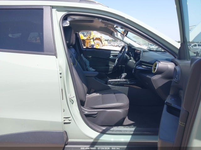KL77LKE20RC083093 Chevrolet Trax Fwd Activ