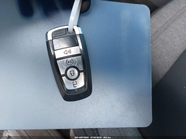 45670886 :رقم المزاد ، 1FMEE5BP9NLB53511 vin ، 2022 Ford Bronco Big Bend مزاد بيع