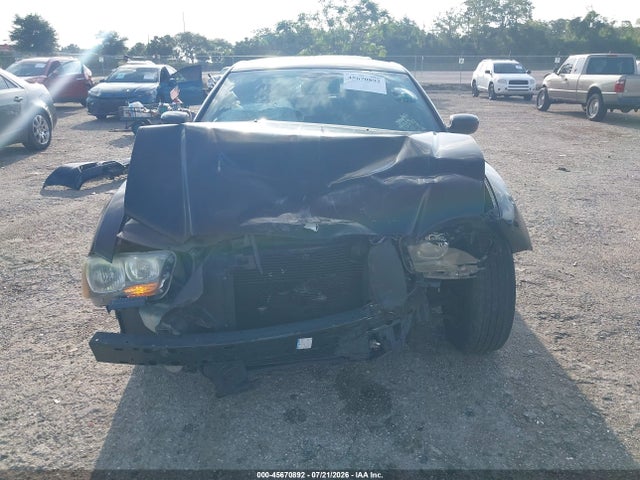 2014 Dodge Charger Se მანქანა იყიდება აუქციონზე, vin: 2C3CDXBG9EH254480, აუქციონის ნომერი: 45670892