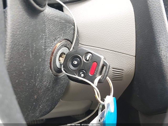 Продажа на аукционе авто 2017 Subaru Forester 2.5i Premium, vin: JF2SJAGC3HH433175, номер лота: 45670896