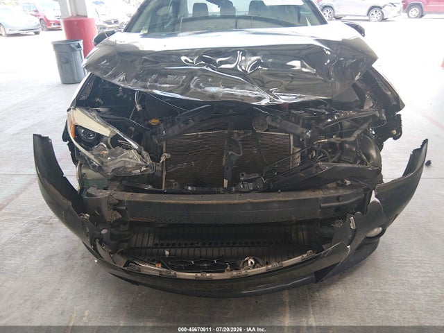 2016 Toyota Corolla S Plus მანქანა იყიდება აუქციონზე, vin: 2T1BURHE7GC573656, აუქციონის ნომერი: 45670911
