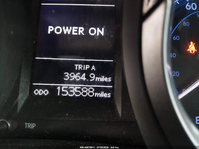 2016 Toyota Corolla S Plus მანქანა იყიდება აუქციონზე, vin: 2T1BURHE7GC573656, აუქციონის ნომერი: 45670911