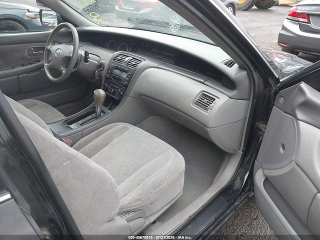 45670915 :رقم المزاد ، 4T1BF28BX2U224067 vin ، 2002 Toyota Avalon Xl مزاد بيع