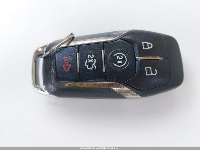 Aukcja sprzedaży 2014 Lincoln Mkz, vin: 3LN6L2J91ER834159, numer aukcji: 45670919