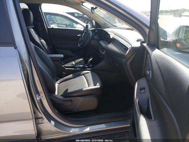KL4AMESL6RB161512 Buick Encore Gx Sport Touring Awd