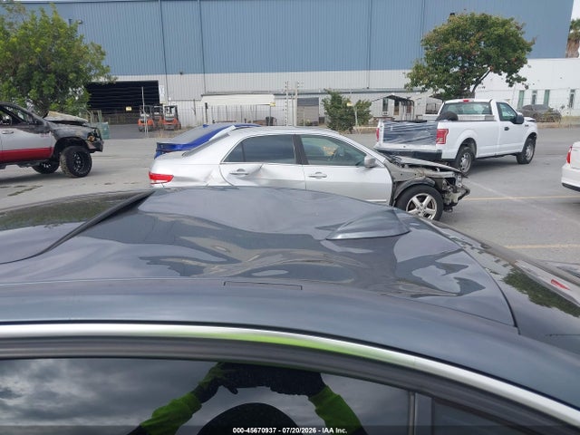 BMW 330I 2018 WBA8B9G50JNU98401 Image 12