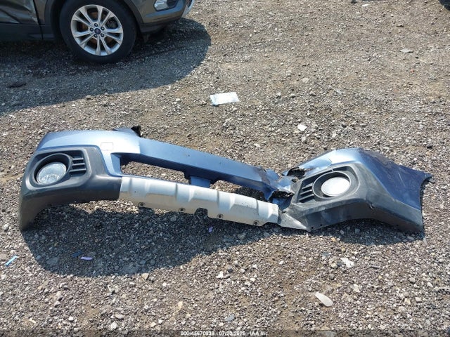 45670938 :رقم المزاد ، 4S4BRBPC6D3208149 vin ، 2013 Subaru Outback 2.5i Limited مزاد بيع