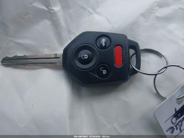 Продажа на аукционе авто 2015 Subaru Outback 2.5i Premium, vin: 4S4BSBFC7F3284102, номер лота: 45670942