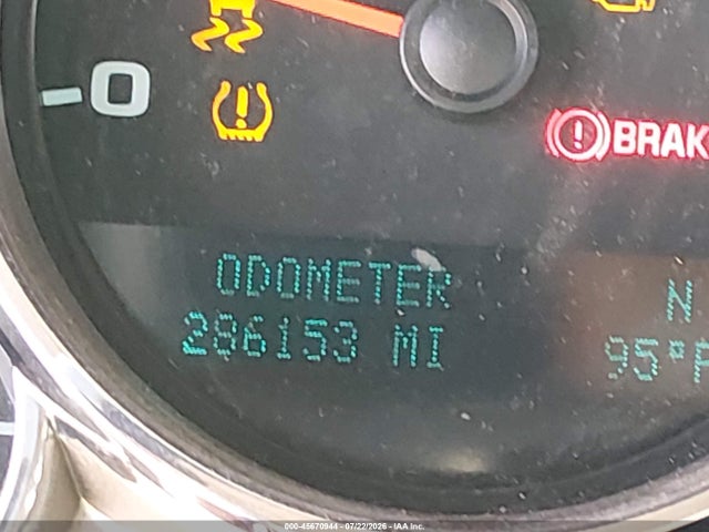 45670944 :رقم المزاد ، 3GTP1VE09DG121029 vin ، 2013 Gmc Sierra 1500 Sle مزاد بيع