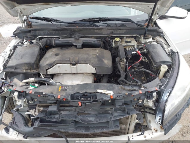 Aukcja sprzedaży 2015 Chevrolet Malibu 1lt, vin: 1G11C5SL0FF320028, numer aukcji: 45670958
