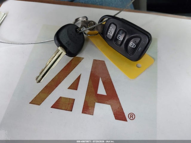 45670971 :رقم المزاد ، 5NPD84LF3KH441421 vin ، 2019 Hyundai Elantra Sel مزاد بيع