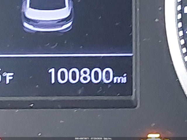45670971 :رقم المزاد ، 5NPD84LF3KH441421 vin ، 2019 Hyundai Elantra Sel مزاد بيع