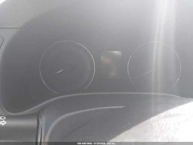 Продаж на аукціоні авто 2013 Infiniti G37x, vin: JN1CV6AR5DM759937, номер лоту: 45670985