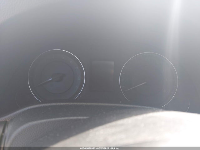 Продаж на аукціоні авто 2013 Infiniti G37x, vin: JN1CV6AR5DM759937, номер лоту: 45670985