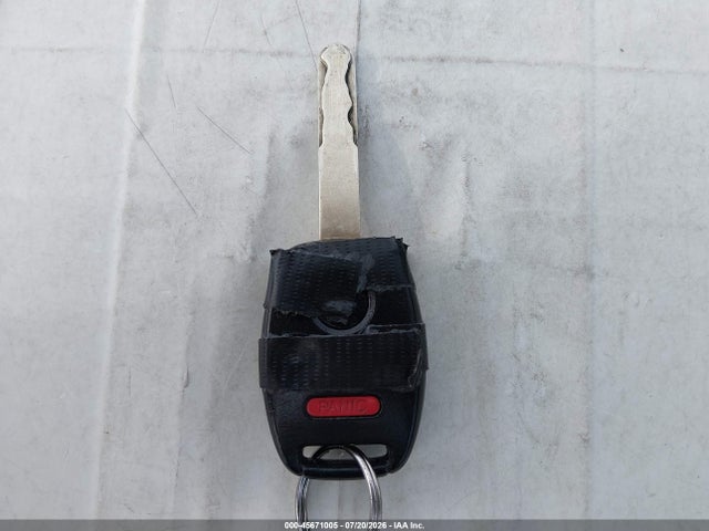 Продаж на аукціоні авто 2011 Honda Cr-v Se, vin: 5J6RE4H45BL111498, номер лоту: 45671005